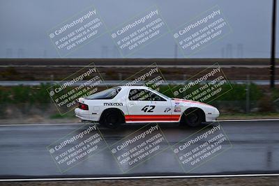 media/Nov-15-2025-CalClub SCCA (Sat) [[7bfa5a7151]]/Race/Group 6/